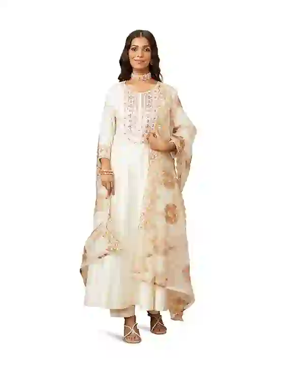 buy abaya online for best price on amazon 2025