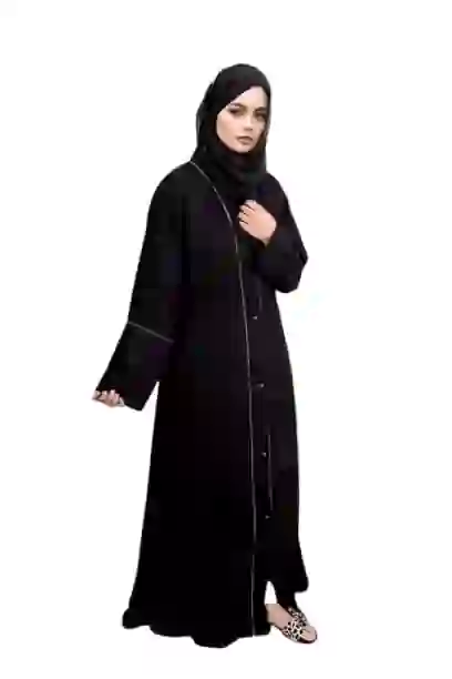 buy abaya online for best price on amazon