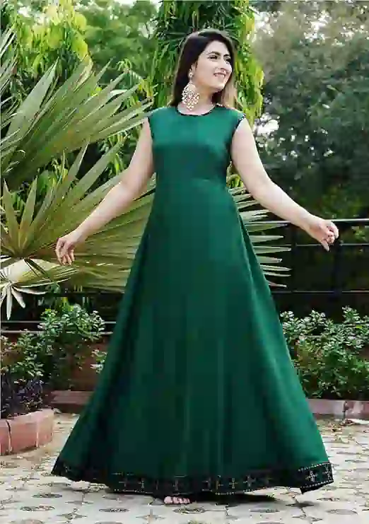 buy abaya online for best price on amazon 2025