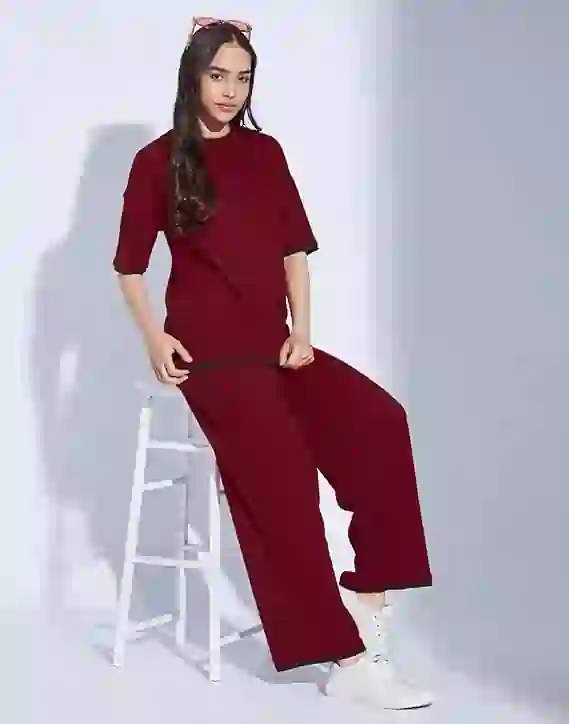 buy abaya online for best price on amazon 2025