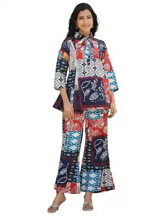buy abaya online for best price on amazon