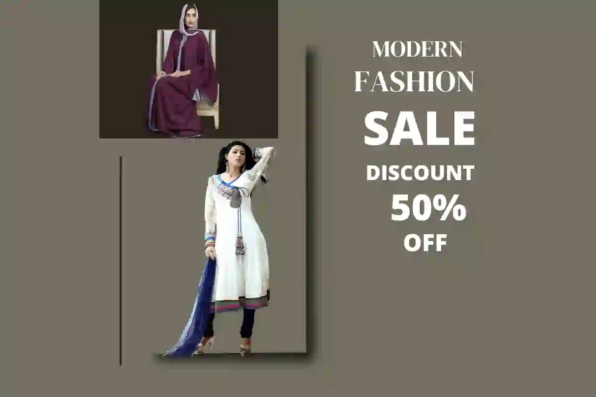 buy abaya online for best price on amazon 2025